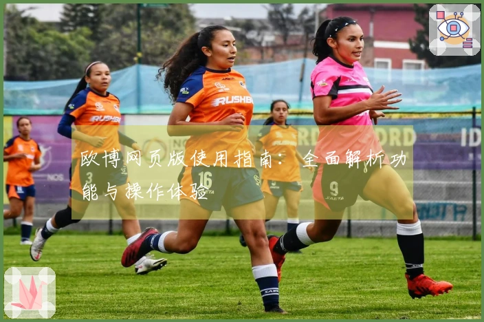 欧博网页版使用指南：全面解析功能与操作体验