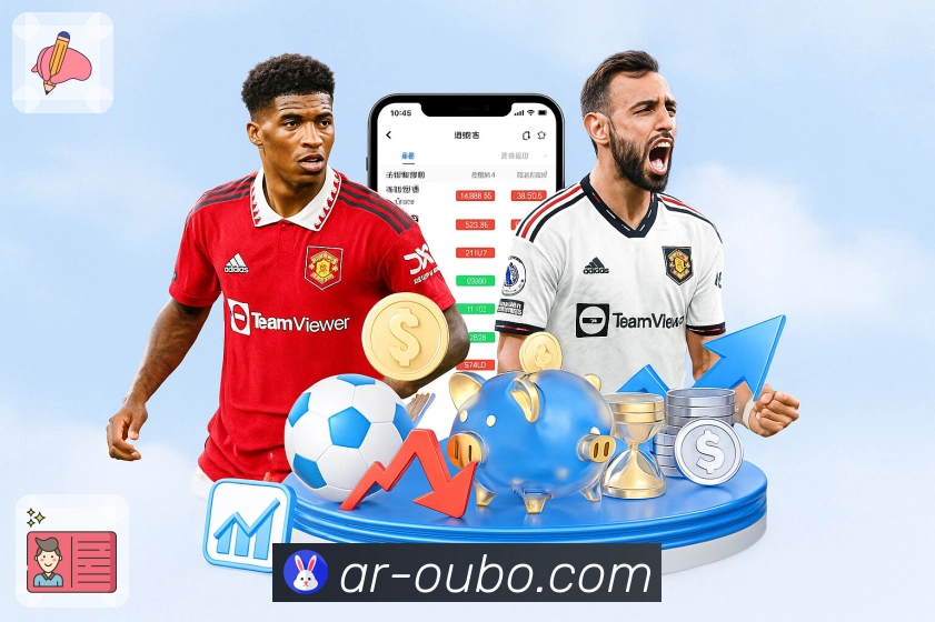 欧博官网 体育直播 API：为赛事直播页面提供数据支撑