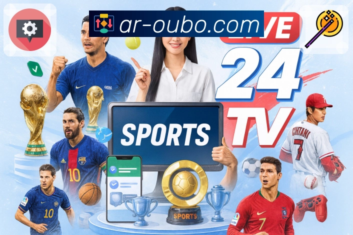 体育直播数据亮点 1