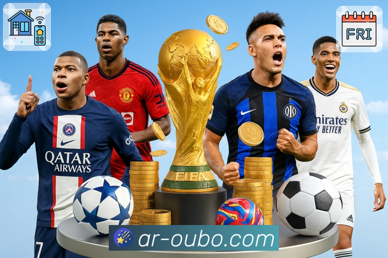 欧博官网 精彩赛事