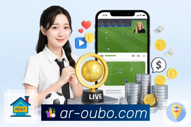 欧博官网 Sports 官方视觉图