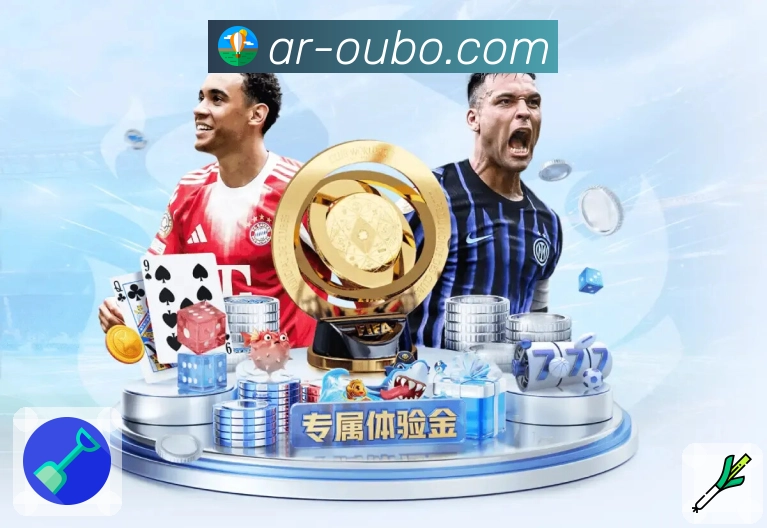 我们的使命与愿景（运营稳定）