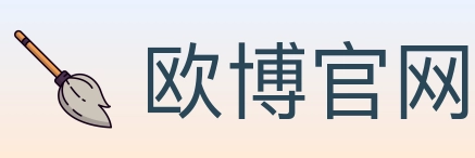 欧博官网 体育直播API